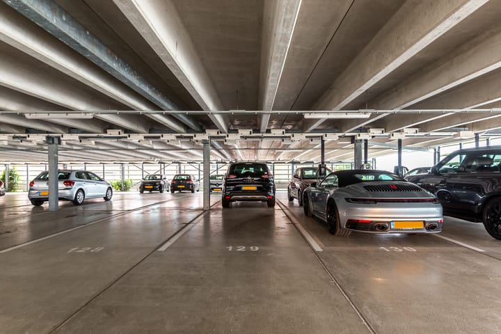 Foto 22 van Schoonzicht 246