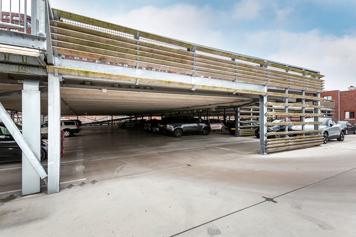 Foto 23 van Schoonzicht 246