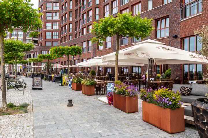 Foto 24 van Schoonzicht 246