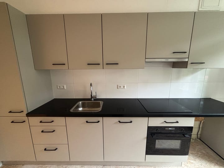 Photo 4 of Jan Evertsenstraat 79-1