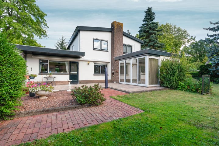 Photo 46 of Papenstraat 34