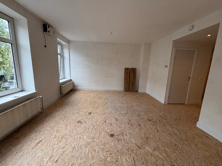 Photo 5 of Jan Evertsenstraat 79-1