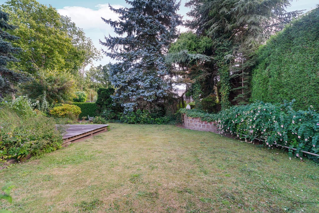 Foto 47 van Papenstraat 34