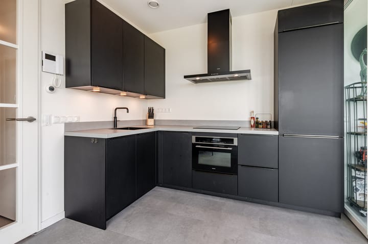 Foto 26 van Schoonzicht 246