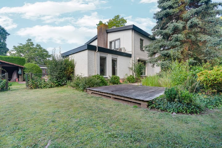 Photo 48 of Papenstraat 34