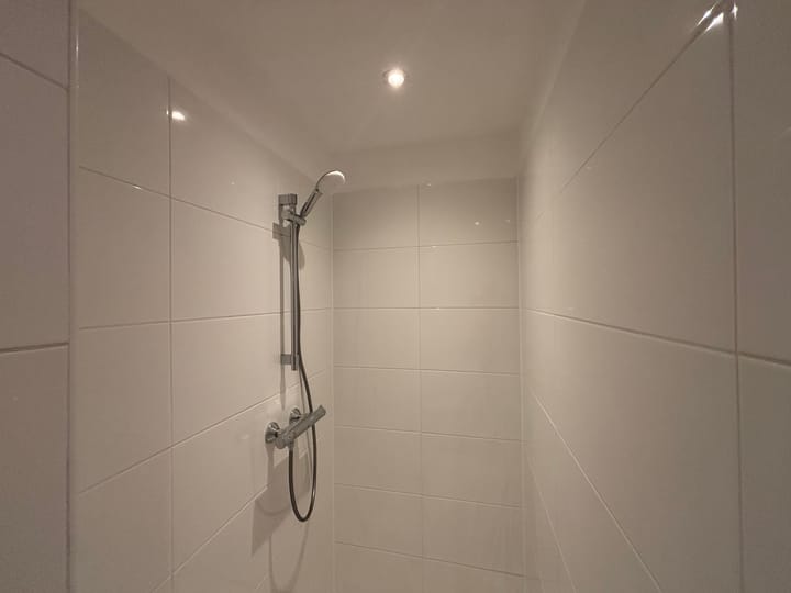 Photo 9 of Jan Evertsenstraat 79-1