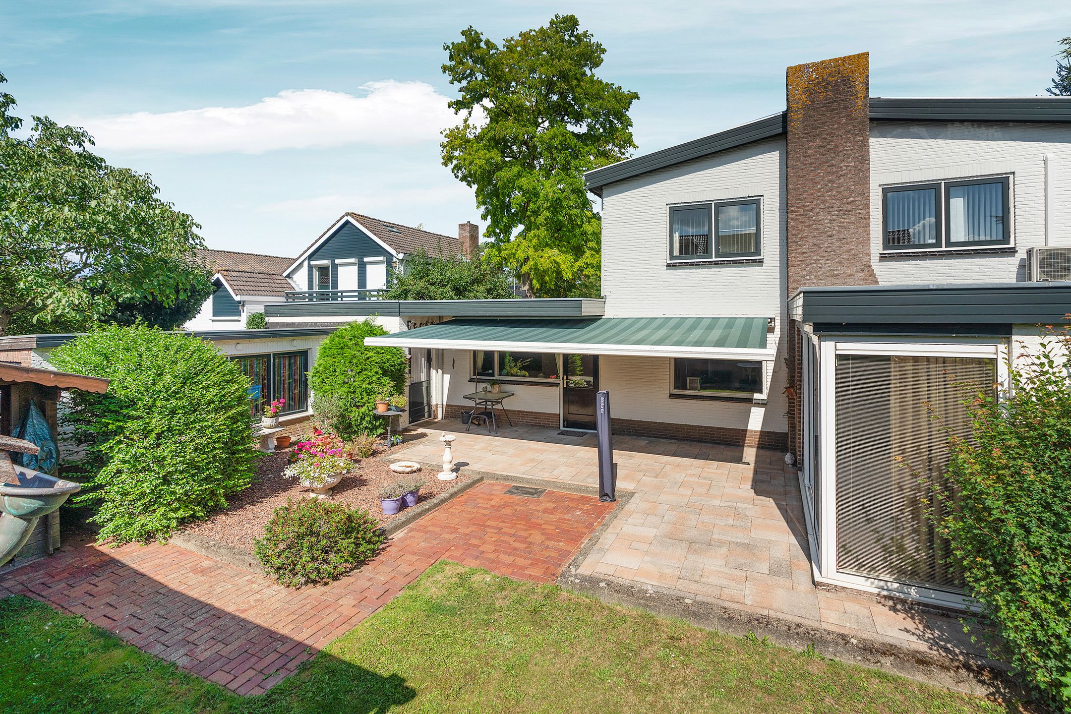 Foto 51 van Papenstraat 34