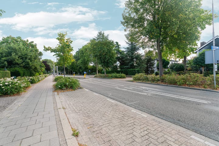 Photo 53 of Papenstraat 34