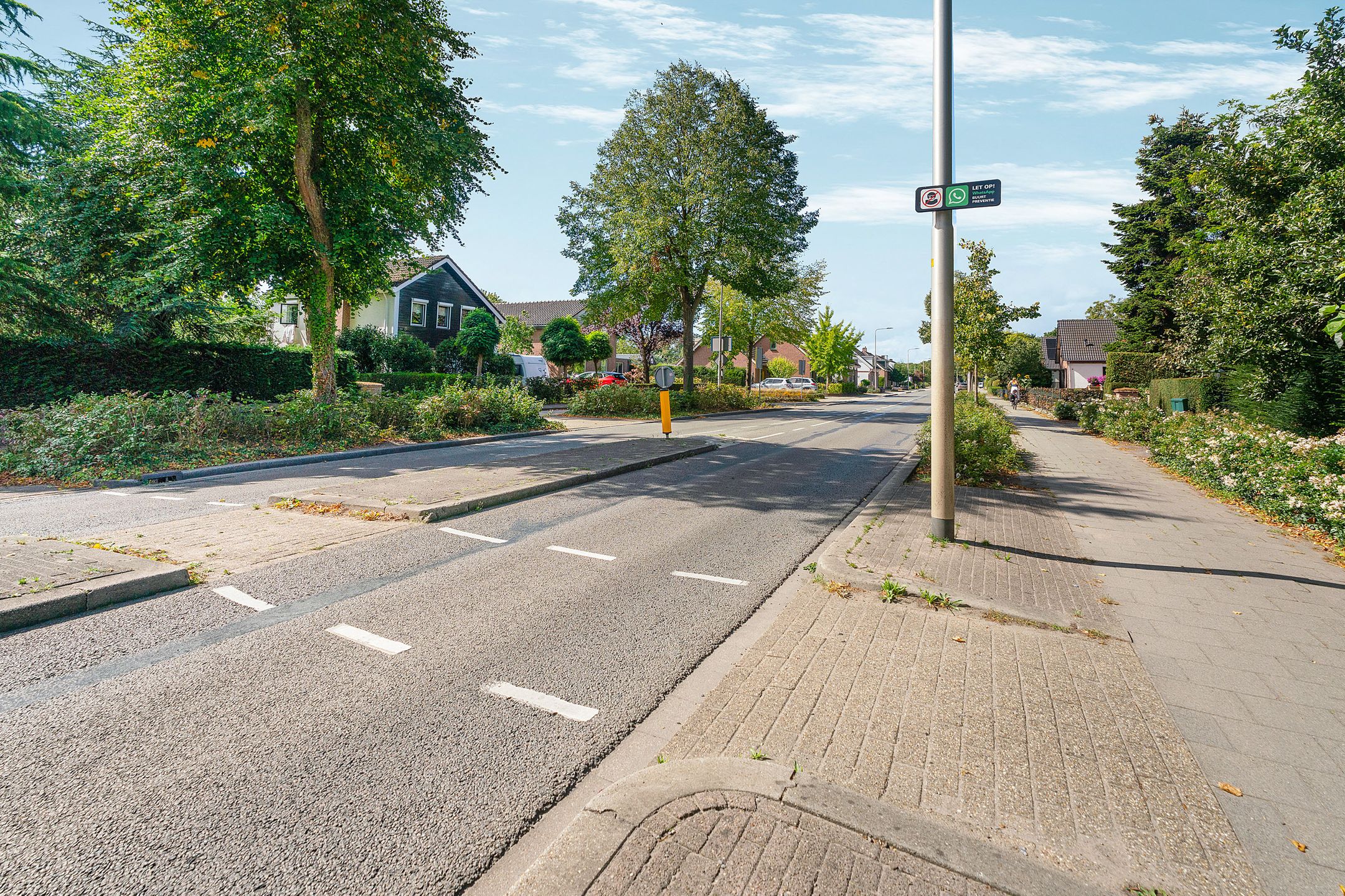 Foto 54 van Papenstraat 34