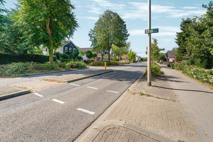 Photo 54 of Papenstraat 34