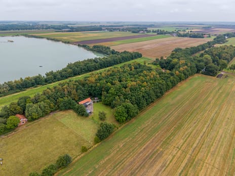 Het Veen 3 secondary image