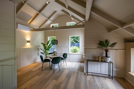 Het Veen 3 tertiary image