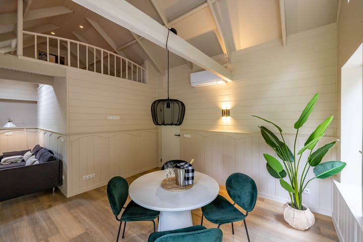 Foto 4 van Het Veen 3