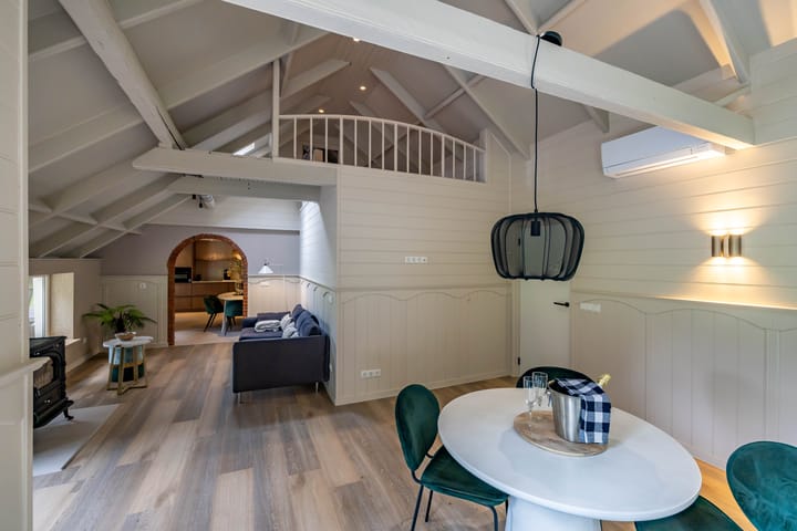 Photo 6 of Het Veen 3