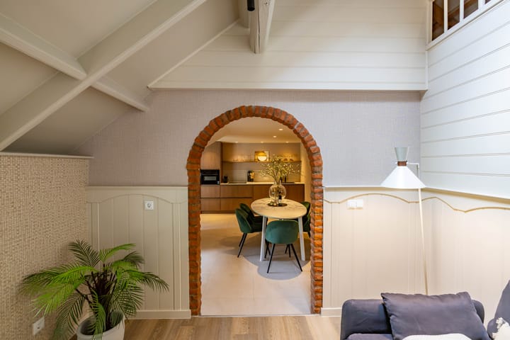 Photo 7 of Het Veen 3