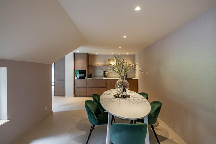 Photo 8 of Het Veen 3