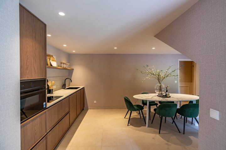 Photo 9 of Het Veen 3