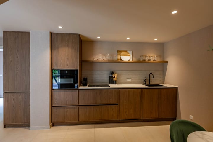 Photo 10 of Het Veen 3