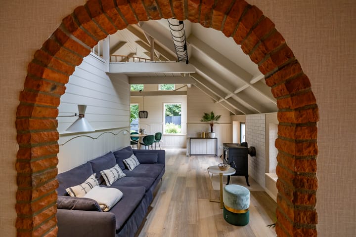 Photo 12 of Het Veen 3