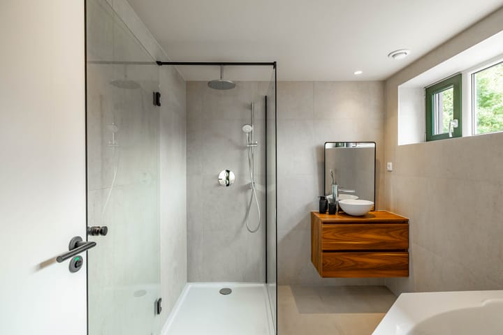 Photo 15 of Het Veen 3