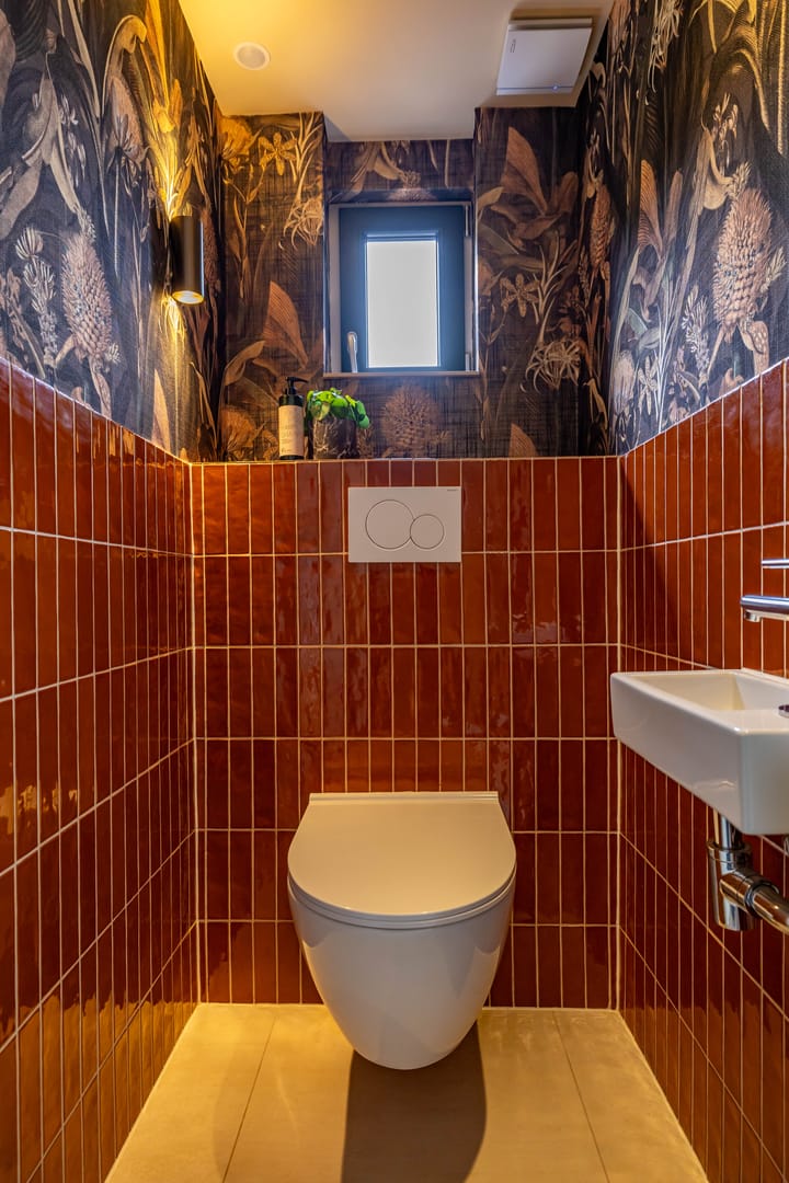 Photo 17 of Het Veen 3