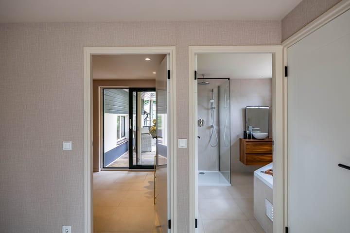 Photo 18 of Het Veen 3