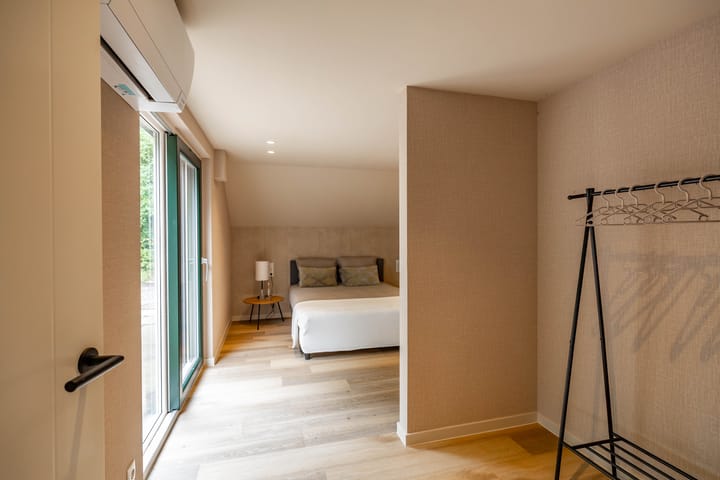 Photo 19 of Het Veen 3