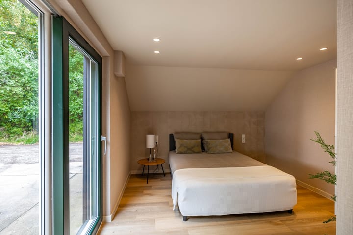 Photo 20 of Het Veen 3