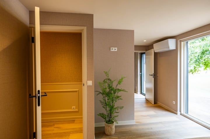 Photo 21 of Het Veen 3