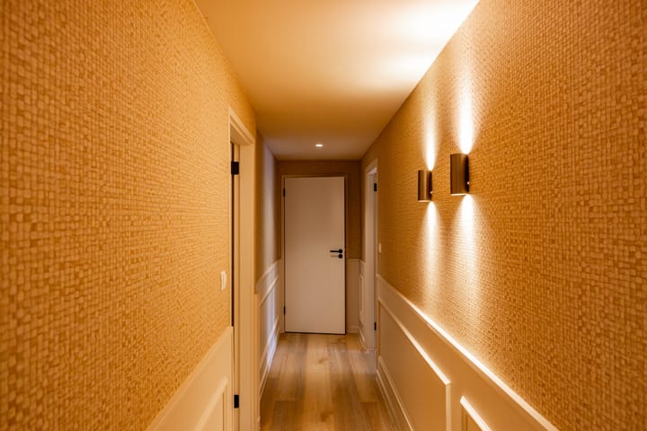 Photo 22 of Het Veen 3