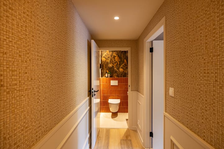 Photo 24 of Het Veen 3