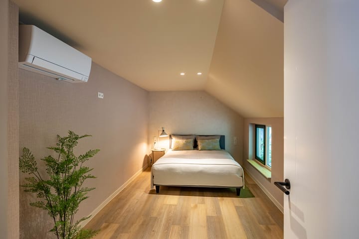 Photo 26 of Het Veen 3