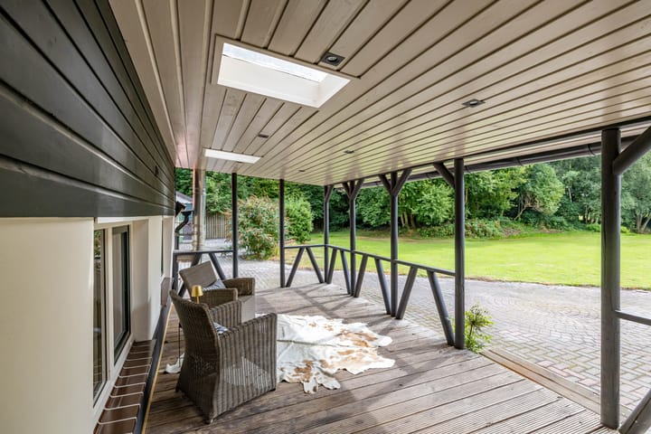 Photo 27 of Het Veen 3