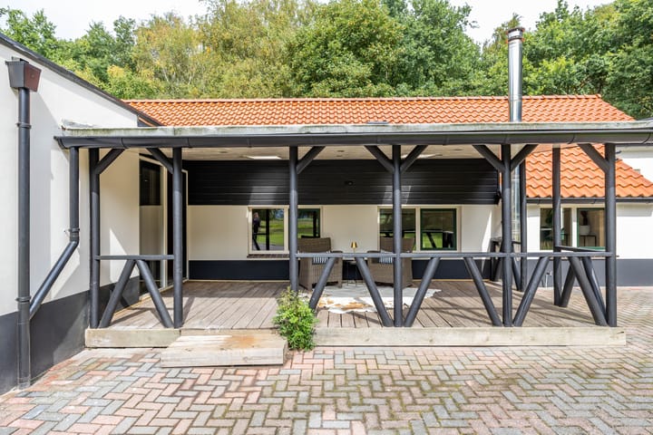 Photo 28 of Het Veen 3