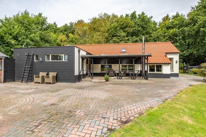 Photo 29 of Het Veen 3