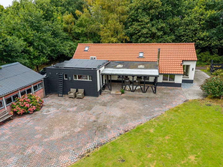 Photo 30 of Het Veen 3