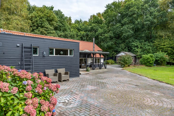 Photo 31 of Het Veen 3