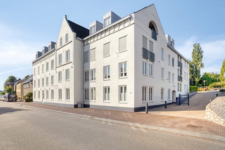 Photo 1 of Sint Gerlach 38-M