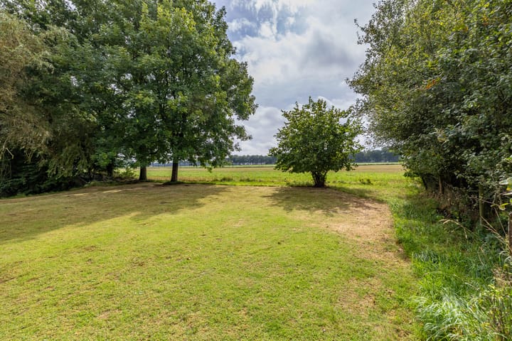 Photo 34 of Het Veen 3