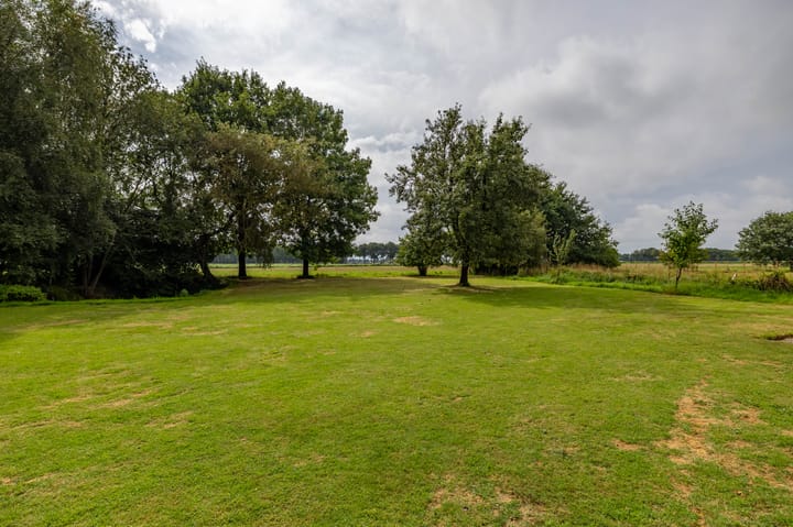 Photo 32 of Het Veen 3