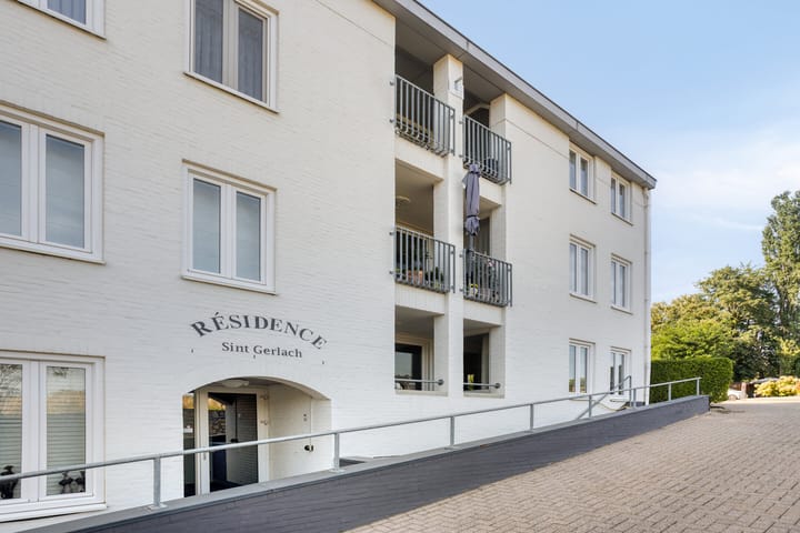 Foto 3 van Sint Gerlach 38-M