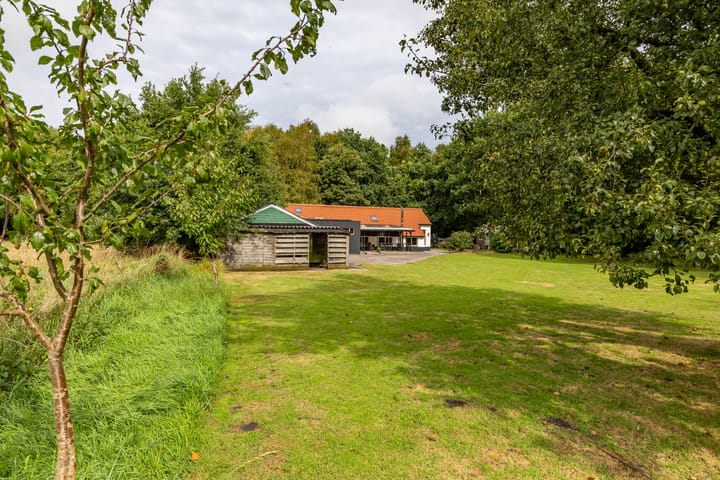 Photo 35 of Het Veen 3