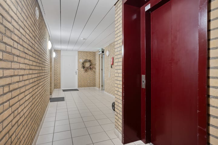 Foto 4 van Sint Gerlach 38-M