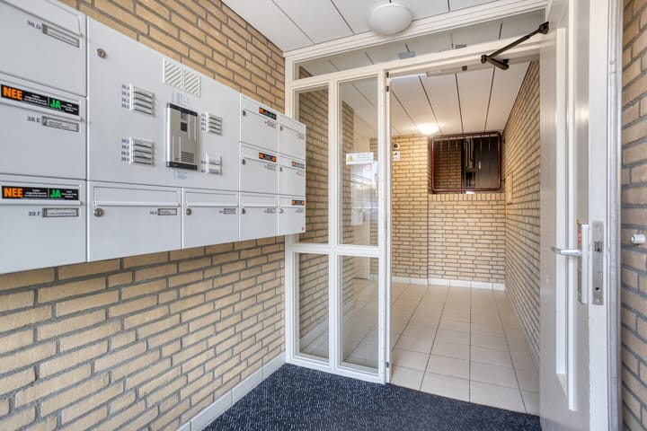 Foto 5 van Sint Gerlach 38-M