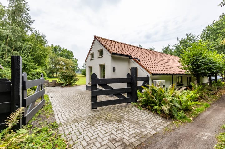 Photo 37 of Het Veen 3