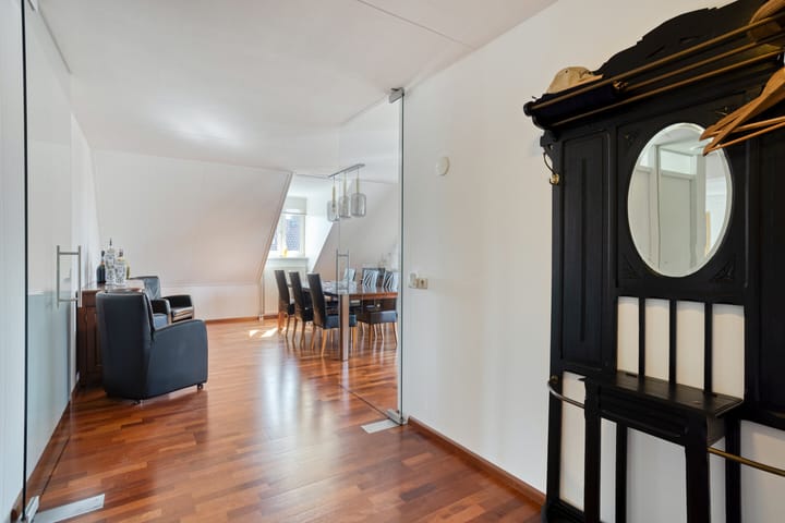 Photo 6 of Sint Gerlach 38-M