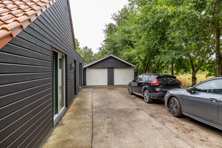 Photo 39 of Het Veen 3