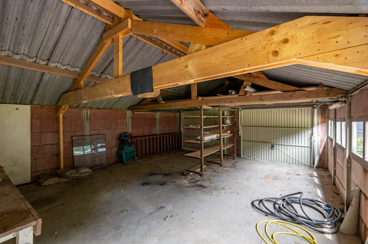 Photo 40 of Het Veen 3