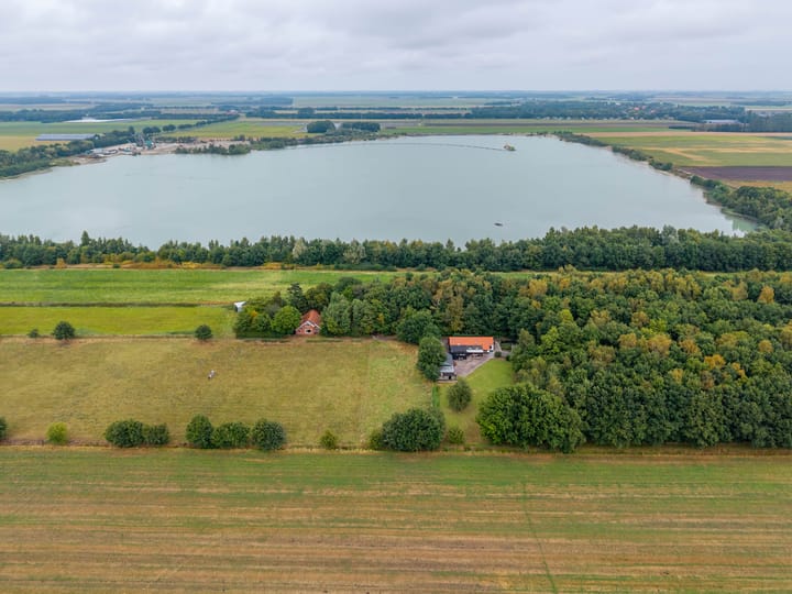 Photo 41 of Het Veen 3