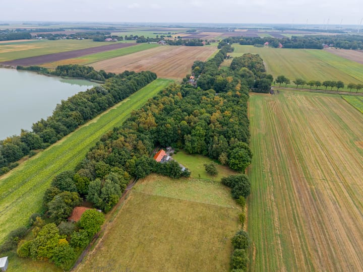 Photo 42 of Het Veen 3